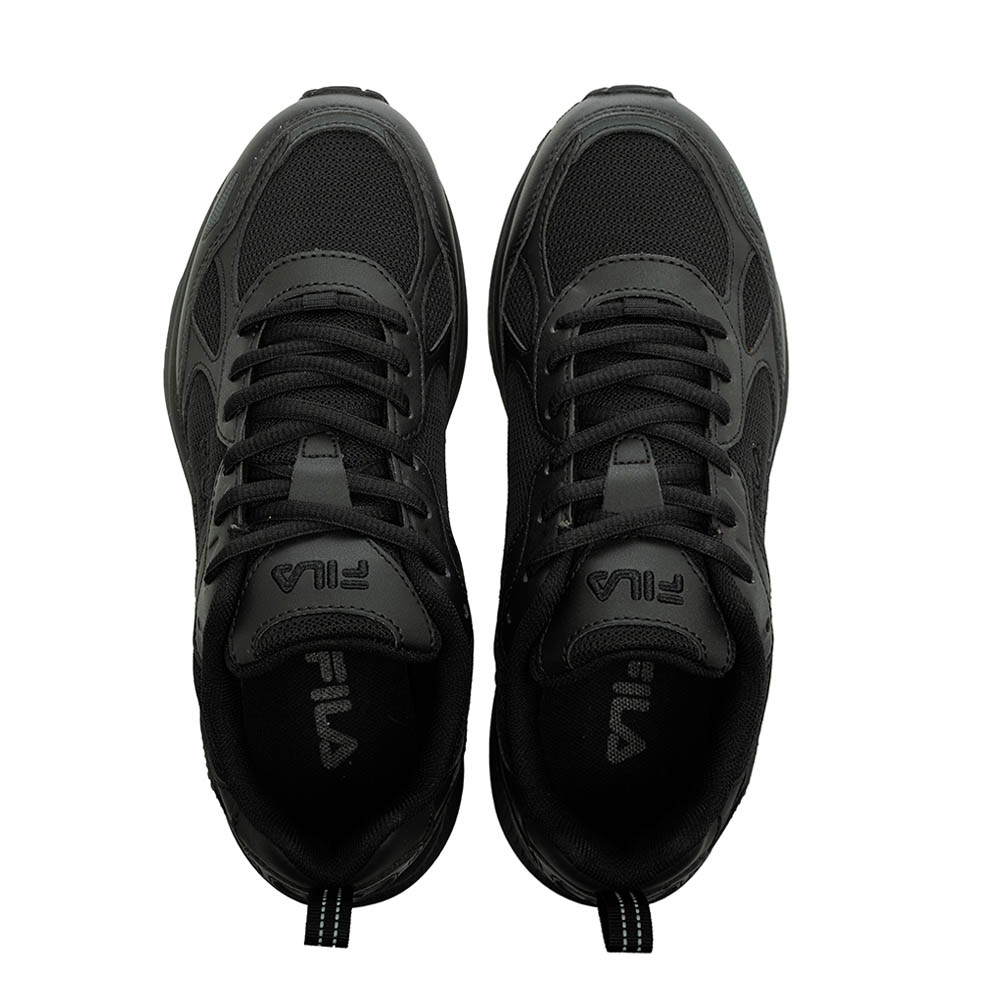 Sizing FILA Fieldgage V2 MS Sneaker FS261RU03X059-001
