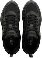 Sizing FILA Fieldgage V2 MS 潮流運動鞋 FS261RU03X059-001