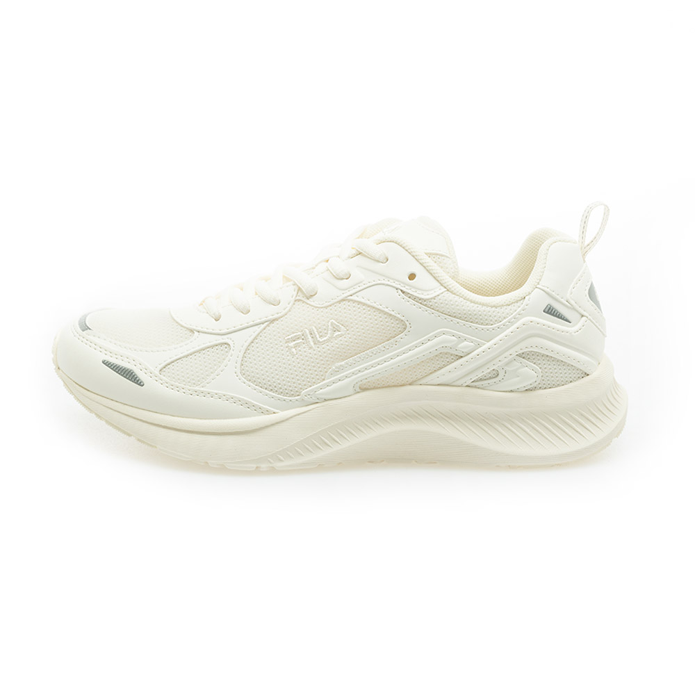 FILA Fieldgage V2 MS Sneakers FS261RU03X059-920