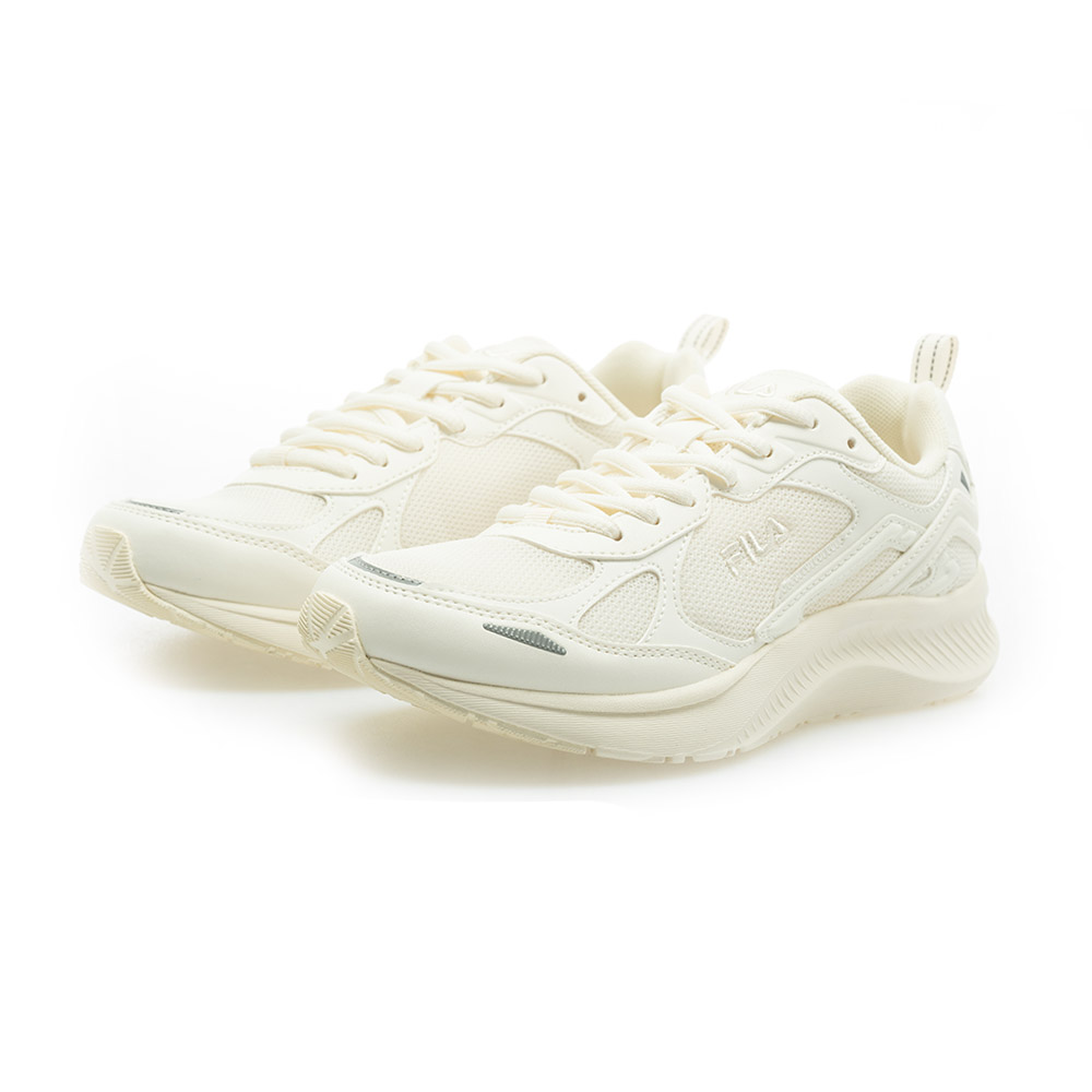 Order Baskets FILA Fieldgage V2 MS FS261RU03X059-920