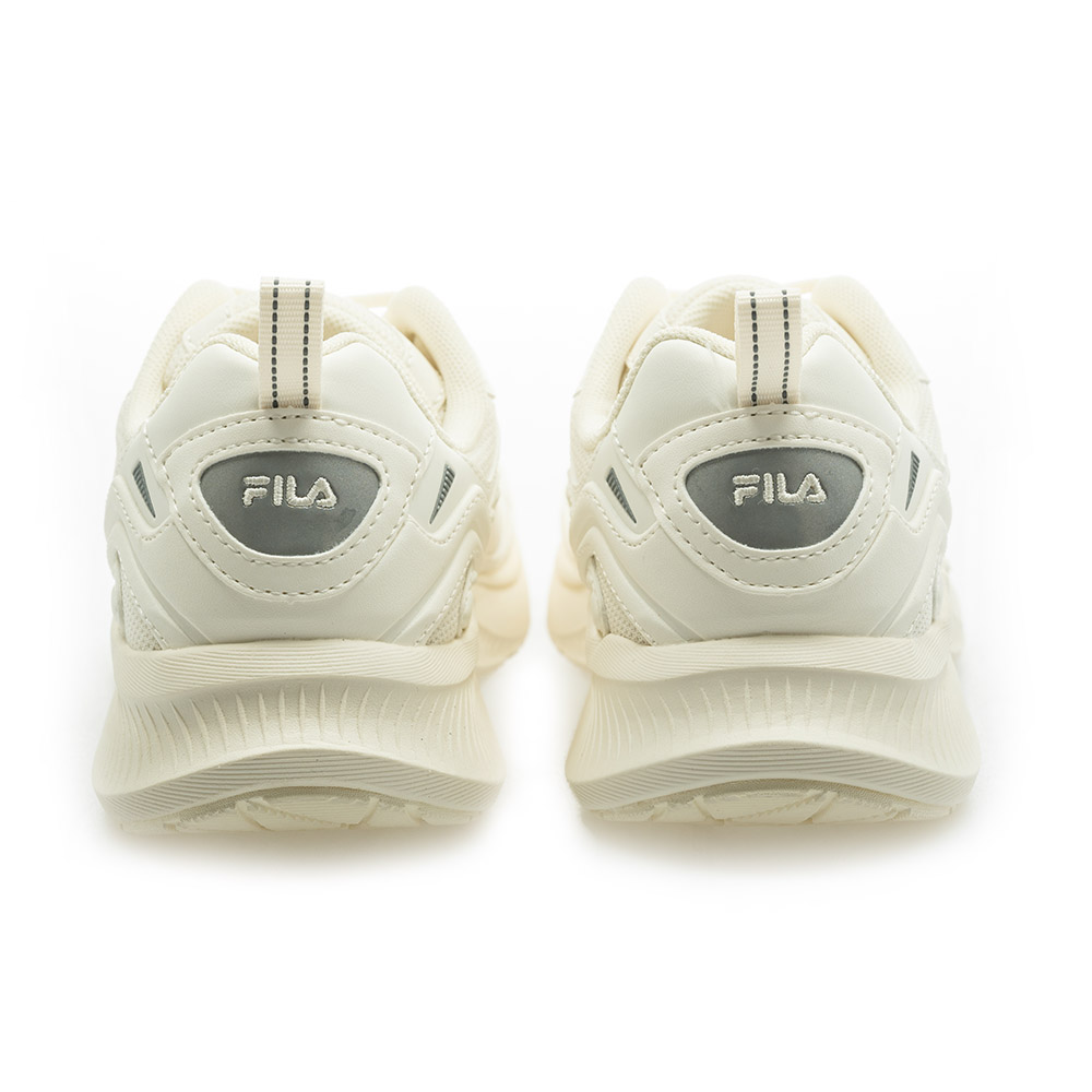 Lookbook Baskets FILA Fieldgage V2 MS FS261RU03X059-920