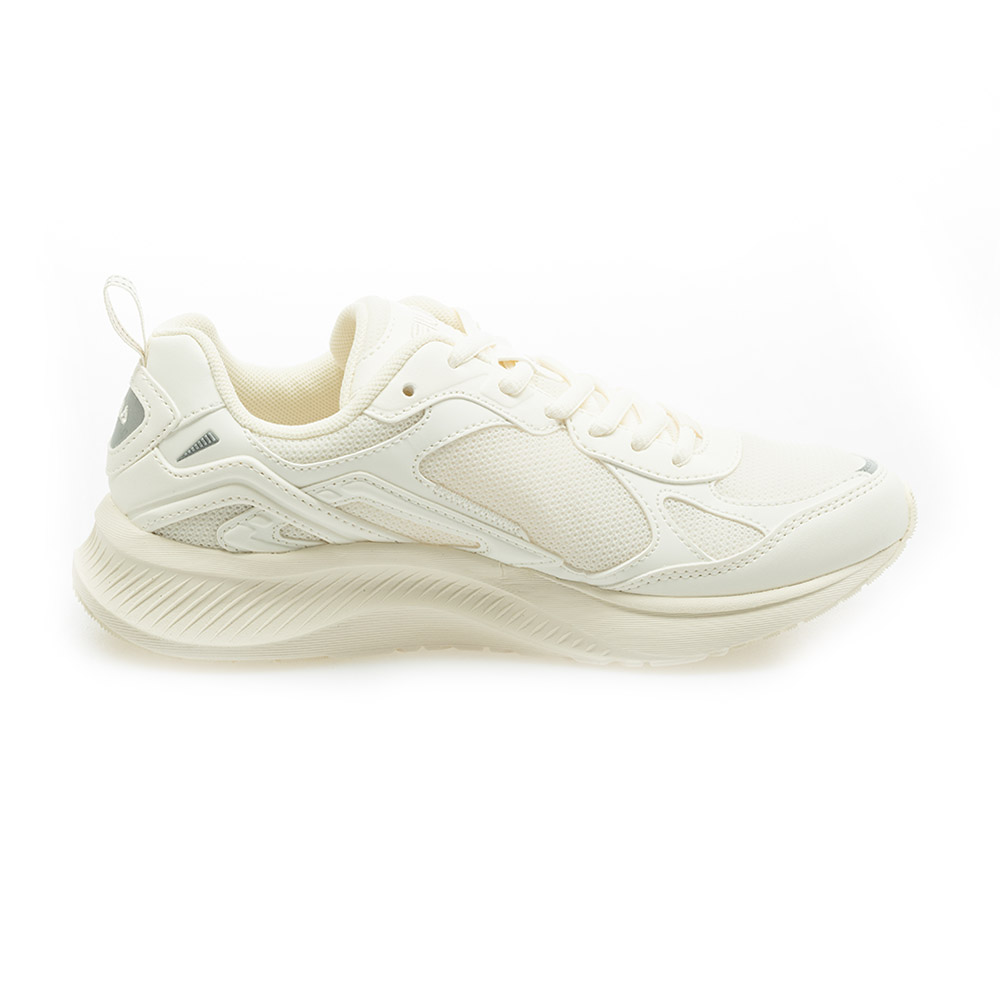 Shop Baskets FILA Fieldgage V2 MS FS261RU03X059-920