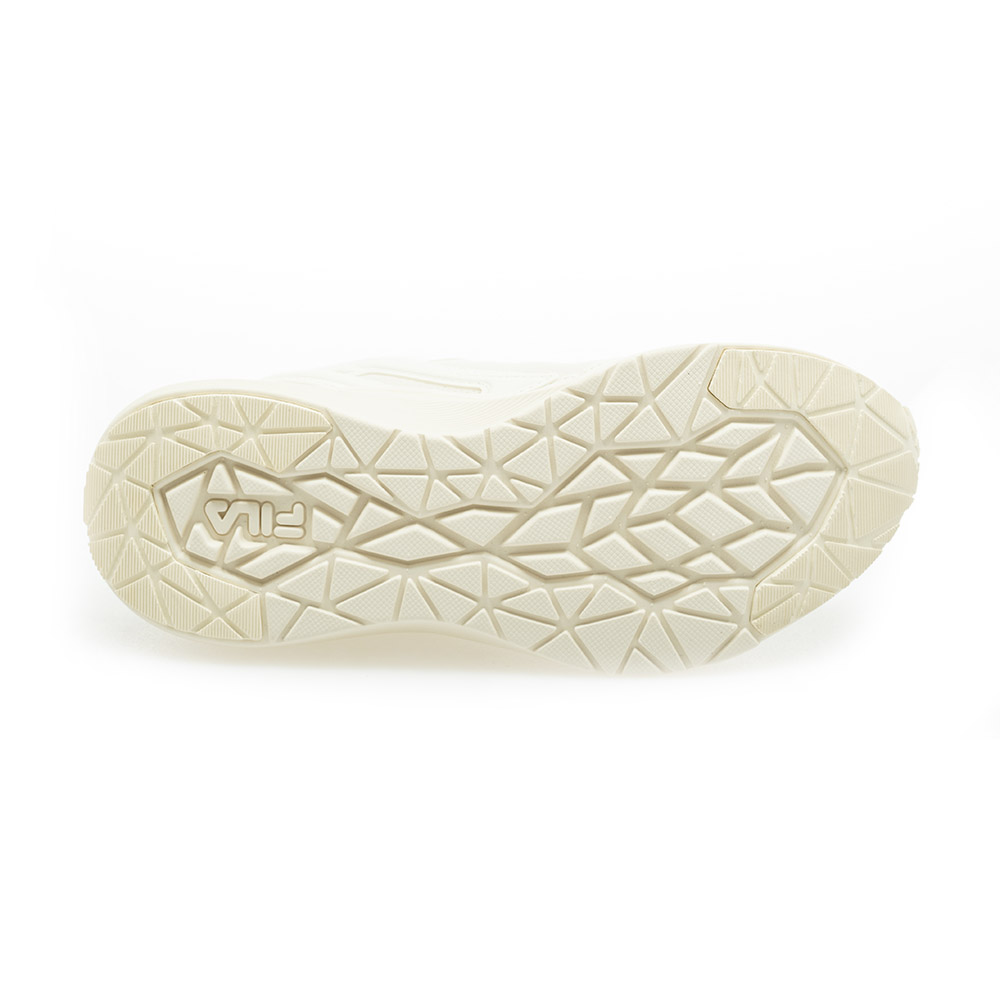 Purchase Baskets FILA Fieldgage V2 MS FS261RU03X059-920
