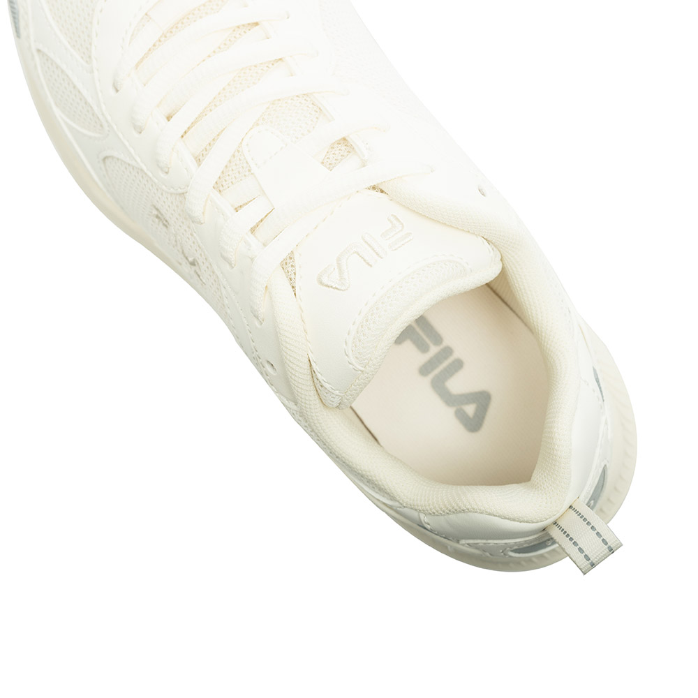 Details for Baskets FILA Fieldgage V2 MS FS261RU03X059-920