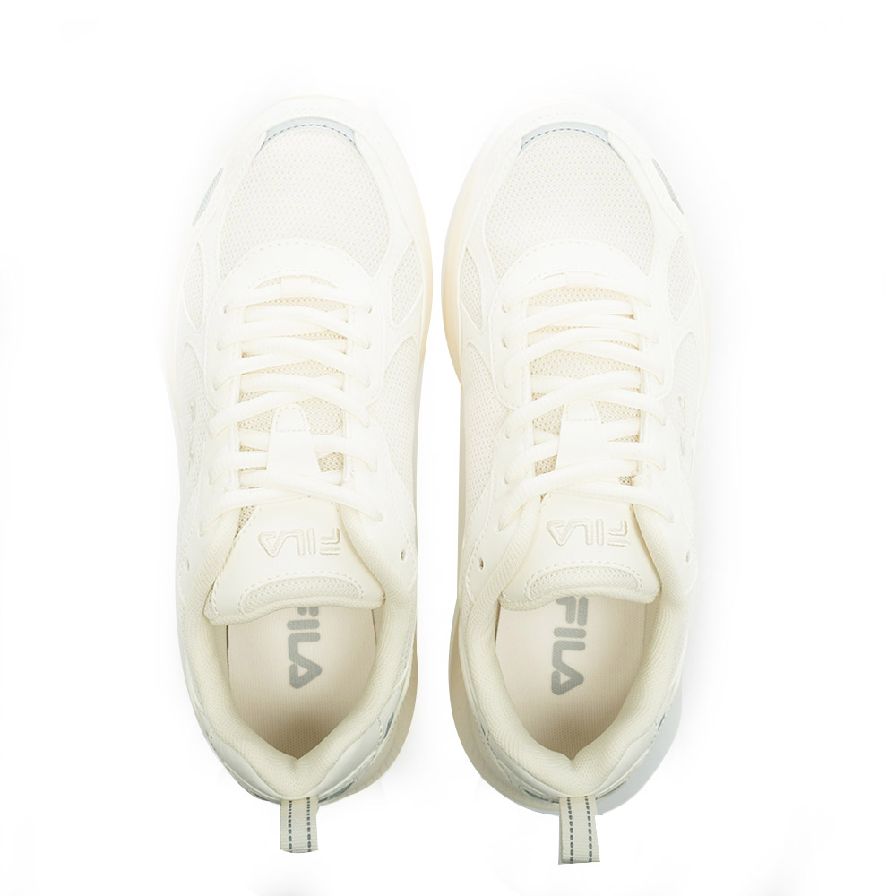 Sizing Baskets FILA Fieldgage V2 MS FS261RU03X059-920