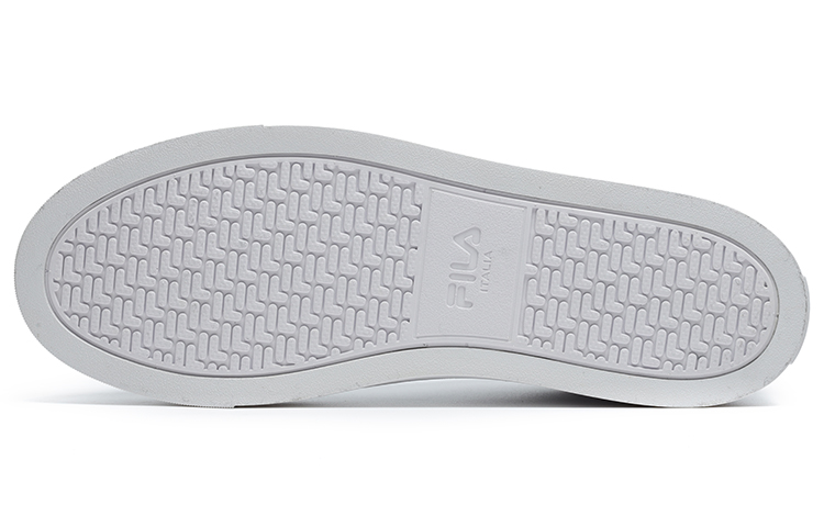 Purchase Kasut FILA 1911 Vintage 'Putih' F12M232206FWT