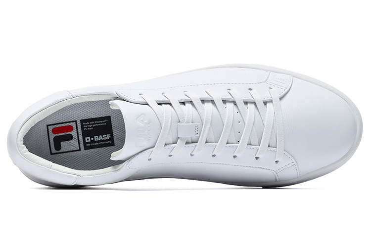 FILA Feile 1911 'White Stripe' 圖 3