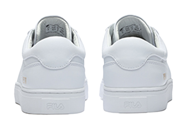 FILA Feile 1911 'White Stripe' 圖 4