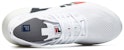 FILA Athletics Mind 3s Low Top Putih A12M122106FWT