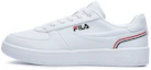 Buy FILA FILA FX-5 Low ''Weiß'' F12M222206FWT