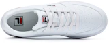 Lookbook FILA FILA FX-5 Low ''Weiß'' F12M222206FWT