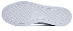 Purchase FILA FILA FX-5 Low ''Weiß'' F12M222206FWT