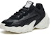 (W) FILA Heritage - FHT Warisan F12W134144FBK