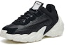 Order (W) FILA Heritage - FHT Warisan F12W134144FBK