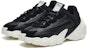 (W) FILA Heritage - FHT Warisan F12W134144FBK