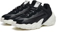 Lookbook (W) FILA Heritage - FHT Warisan F12W134144FBK