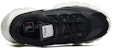 (W) FILA Heritage - FHT Warisan F12W134144FBK