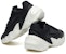 (W) FILA Heritage - FHT Warisan F12W134144FBK