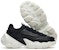 (W) FILA Heritage - FHT Warisan F12W134144FBK
