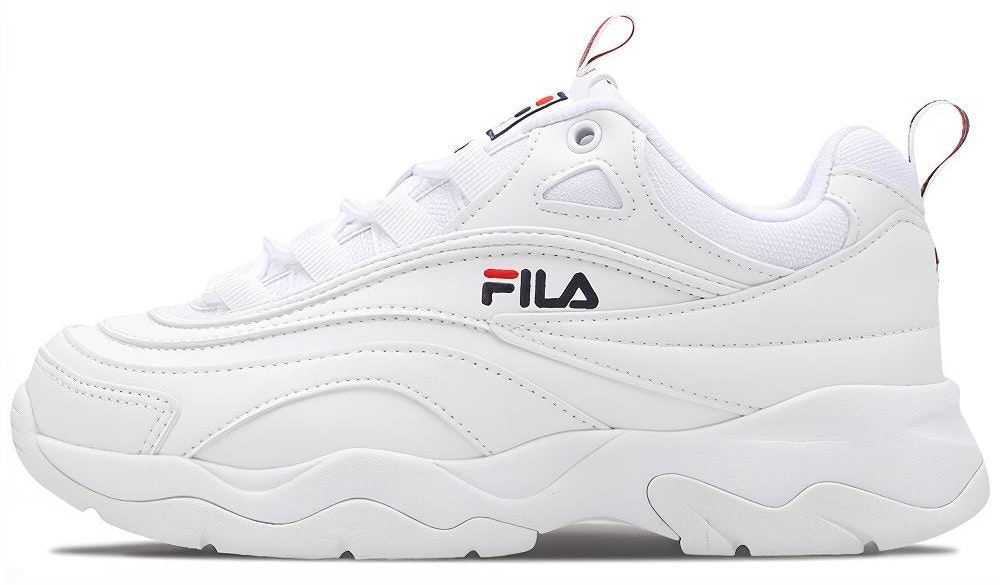 fila-filaray-white-fs-1-sia-1160-x-wwt