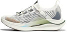 Buy FILA Baskets Basses Blanc/Vert/Gris 1RM01936D_108