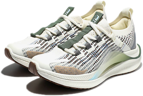 FILA Baskets Basses Blanc/Vert/Gris 1RM01936D_108 Order FILA Baskets Basses Blanc/Vert/Gris 1RM01936D_108