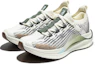 Order FILA Baskets Basses Blanc/Vert/Gris 1RM01936D_108