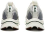 Shop FILA Baskets Basses Blanc/Vert/Gris 1RM01936D_108