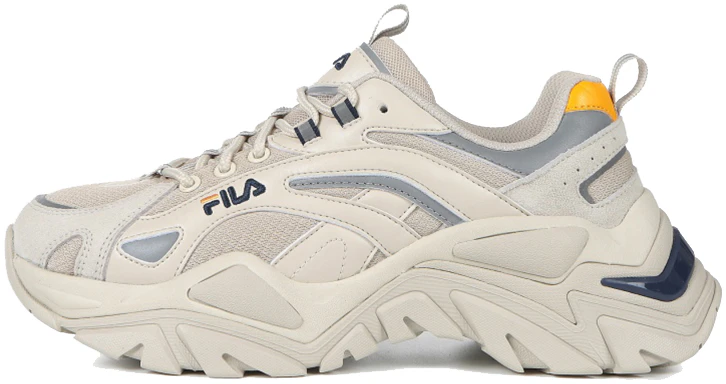 fila-disruptor-light-brown-korean-version-1-jm-01283-d-092