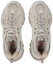 Lookbook FILA File Fishbones Baskets Basses Running Marron 1JM01283D_092