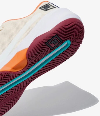 Fila Fire Ace T7 ORANGE POPSICLE/TIBETAN RED/GARDENIA 11001TM02095H822 Cheap Fila Fire Ace T7 ORANGE POPSICLE/TIBETAN RED/GARDENIA 11001TM02095H822