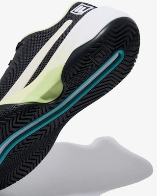 Fila Fire Ace T7 BLACK/SHADOW LIME/GARDENIA 11001TM02096H017 Cheap Fila Fire Ace T7 BLACK/SHADOW LIME/GARDENIA 11001TM02096H017