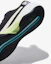 Cheap Fila Fire Ace T7 HITAM/LIME BAYANG/GARDENIA 11001TM02096H017