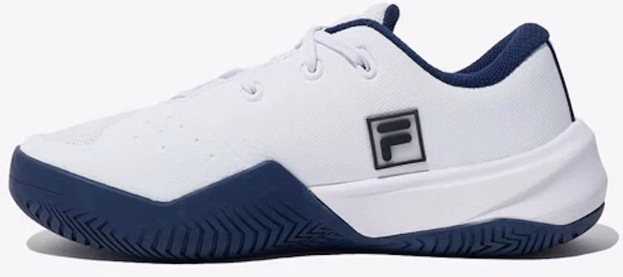 Fila Fire Ace T7 Sneakers White/Blue/Red 11001TM02095H125 Lookbook Fila Fire Ace T7 Sneakers White/Blue/Red 11001TM02095H125