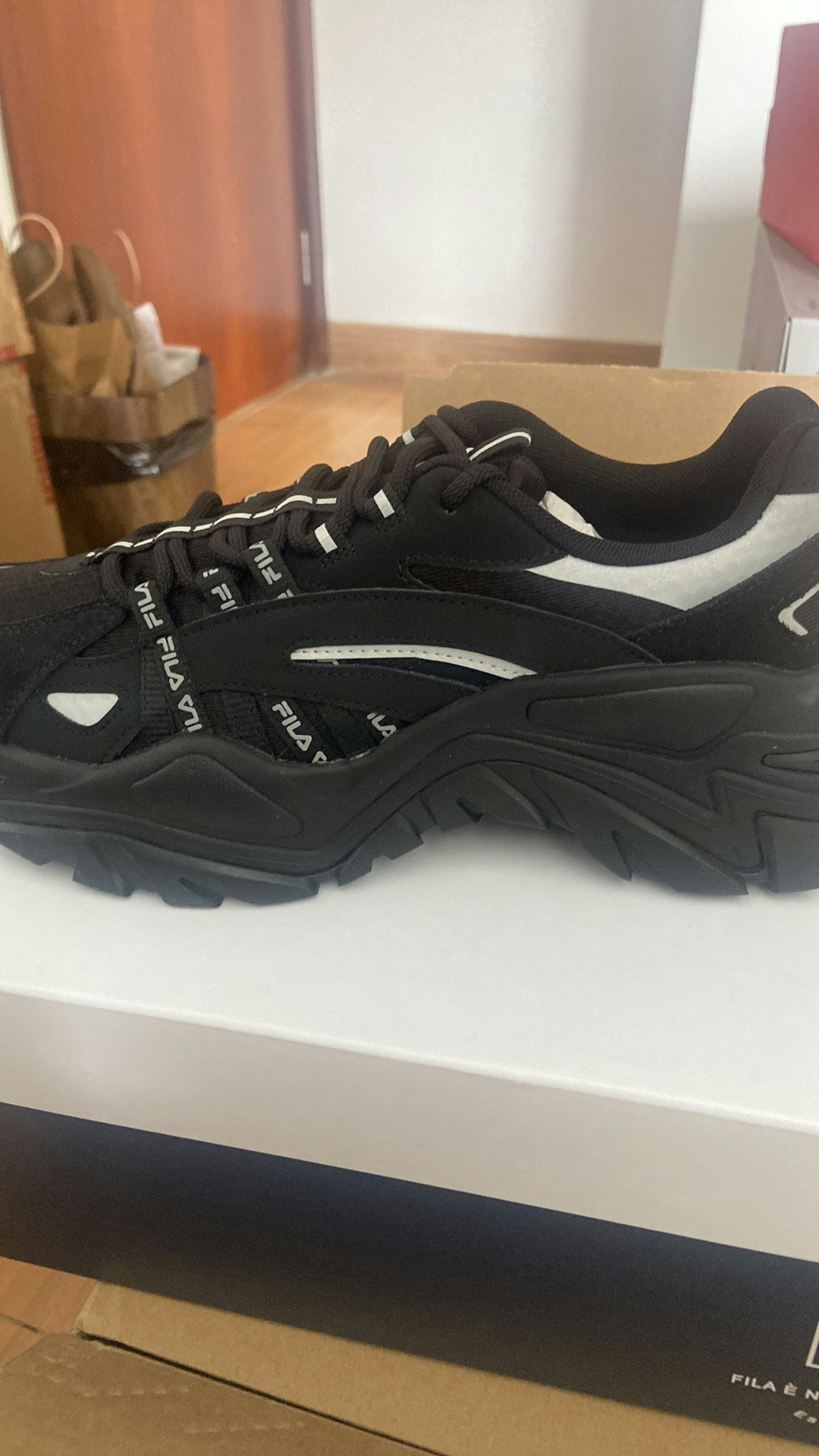 fila-fishbone-x-nike-air-force-1-low-fishbone-2nd-generation-f52-w332195-bbk