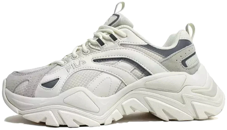 fila-fishbones-low-top-running-shoes-white-grey-1-jm-01283-063