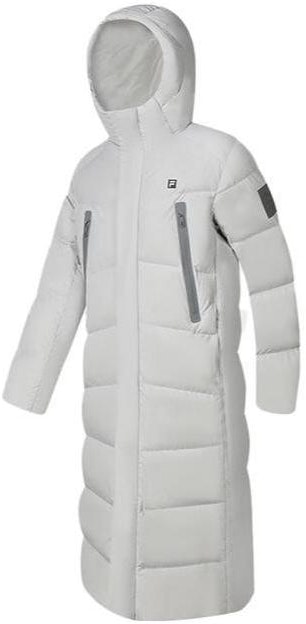 fila-fitness-long-puffer-jacket-with-hood-light-blue-gray-a11-m341906-f-gy