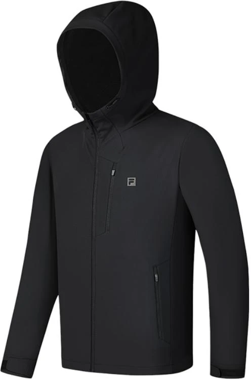 fila-fitness-outdoor-series-casual-black-hooded-jacket-a11-m441706-f-bk