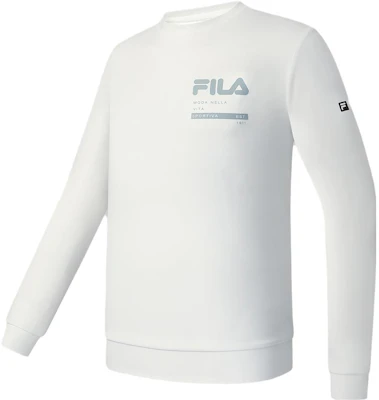 FILA Baju Fitness Lelaki Musim Luruh - Kelabu Merah Jambu Putih A11M341204FIV Buy FILA Baju Fitness Lelaki Musim Luruh - Kelabu Merah Jambu Putih A11M341204FIV