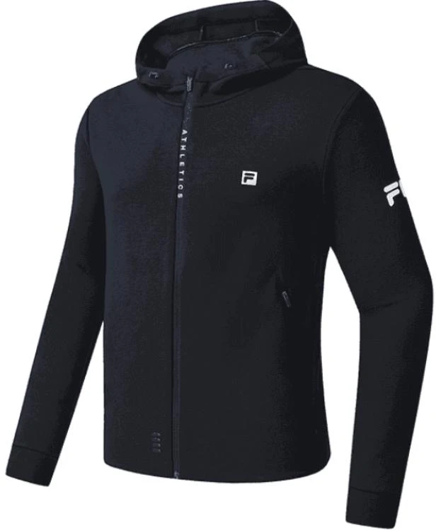 fila-fitness-quick-dry-comfort-hooded-jacket-black-a51-m431502-f-nv
