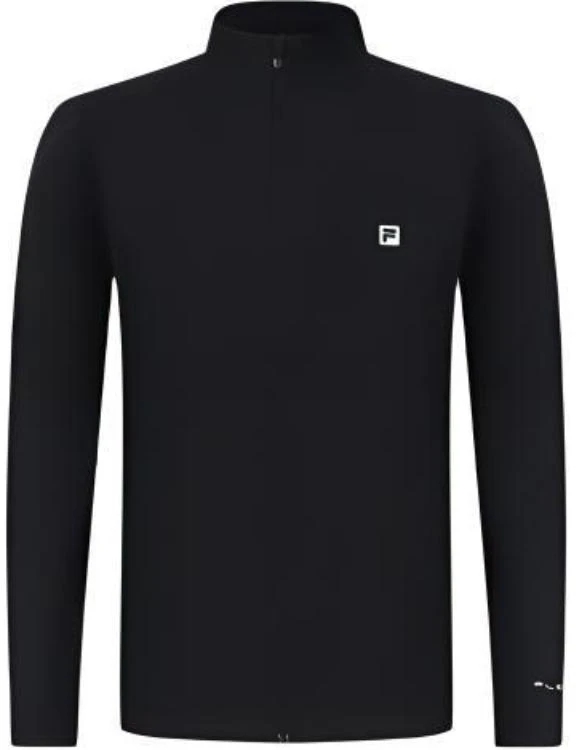 fila-fitness-series-black-quick-dry-soft-long-sleeve-jacket-with-logo-a11-m421506-f-bk