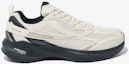 Buy FILA Float E3 2.0 MS 灰/黑/灰 11001RM02822H060
