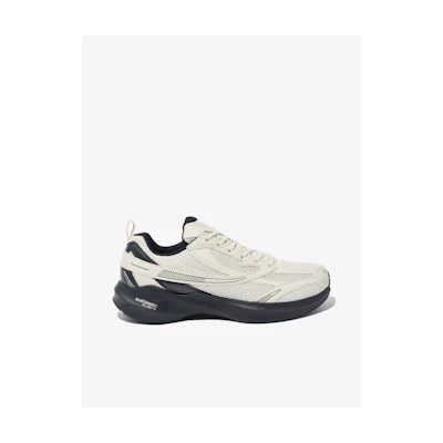 FILA Float E3 2.0 MS Grey/Black/Grey