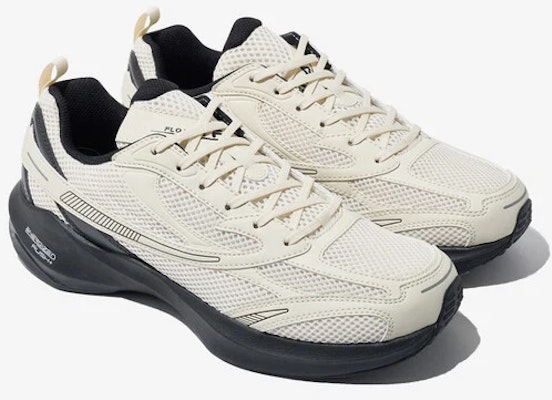 FILA Float E3 2.0 MS 灰/黑/灰 11001RM02822H060 Order FILA Float E3 2.0 MS 灰/黑/灰 11001RM02822H060