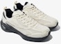 Order FILA Float E3 2.0 MS 灰/黑/灰 11001RM02822H060