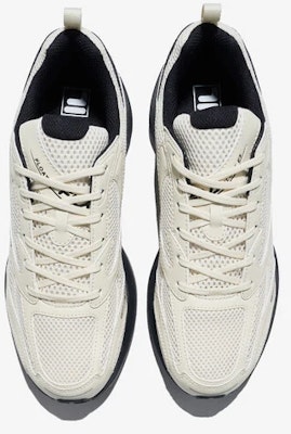 FILA Float E3 2.0 MS 灰/黑/灰 11001RM02822H060 Shop FILA Float E3 2.0 MS 灰/黑/灰 11001RM02822H060