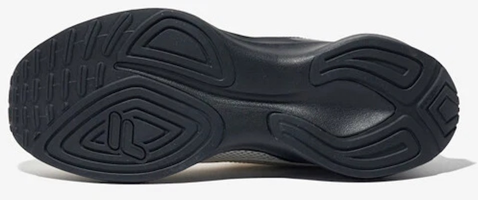 FILA Float E3 2.0 MS 灰/黑/灰 11001RM02822H060 Purchase FILA Float E3 2.0 MS 灰/黑/灰 11001RM02822H060