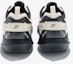 Details for FILA Float E3 2.0 MS 灰/黑/灰 11001RM02822H060