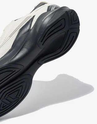 FILA Float E3 2.0 MS 灰/黑/灰 11001RM02822H060 Cheap FILA Float E3 2.0 MS 灰/黑/灰 11001RM02822H060