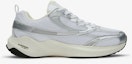 Buy Fila Float E3 2.0 MS 綠色/綠色/白色 11001RM02822H320